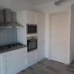 Mirice Vignola Mare Casa Giorgia