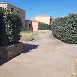 Mirice Vignola Mare Casa Giorgia *
