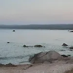 Mirice Vignola Mare Casa Giorgia أغلينتو