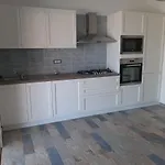 Mirice Vignola Mare Casa Giorgia *