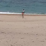 Mirice Vignola Mare Casa Giorgia أغلينتو