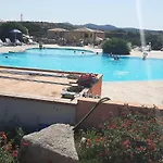 Mirice Vignola Mare Casa Giorgia *